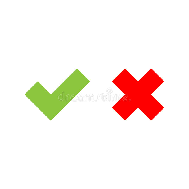 Accept, check, checkmark, green, ok, square, tick, yes icon | Icon 