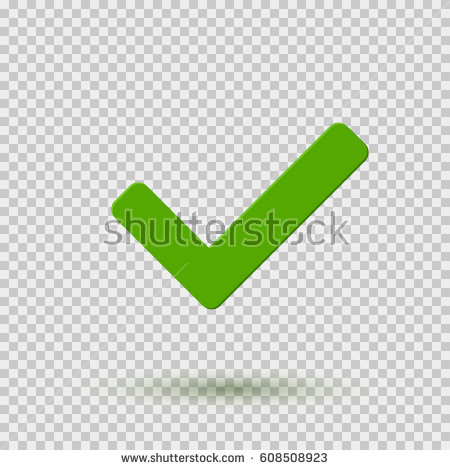 Checkmark Png - Free Icons and PNG Backgrounds