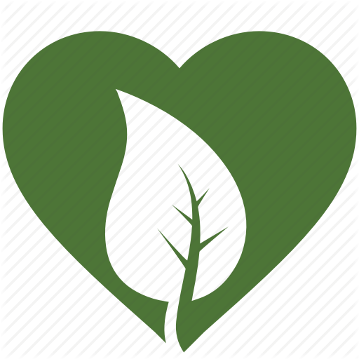 Green,Leaf,Logo,Plant,Symbol,Graphics,Illustration