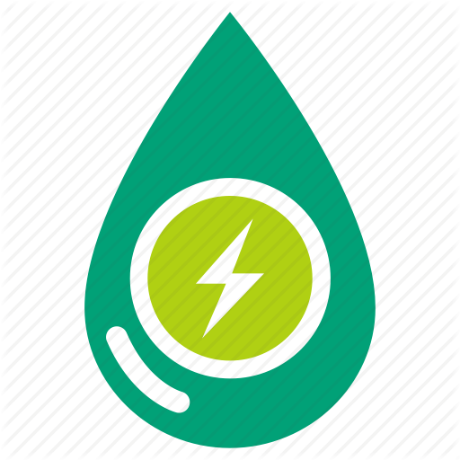 Green Energy Icon Clip Art at  - vector clip art online 