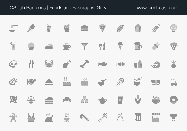Grey, puzzle icon | Icon search engine