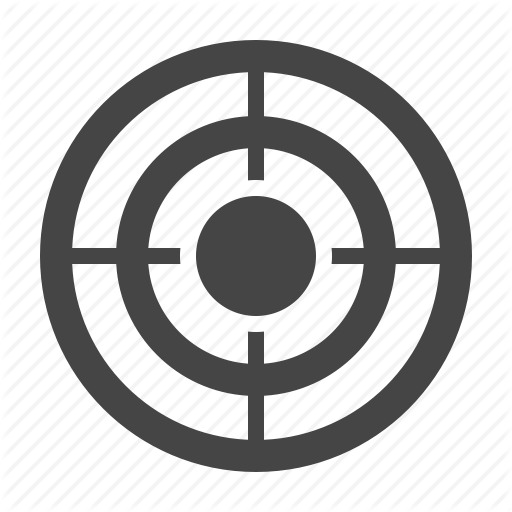 Circle,Symbol