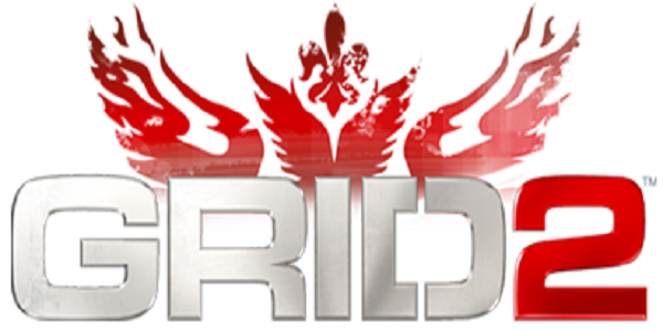 Feral Support | GRID 2 Reloaded Edition