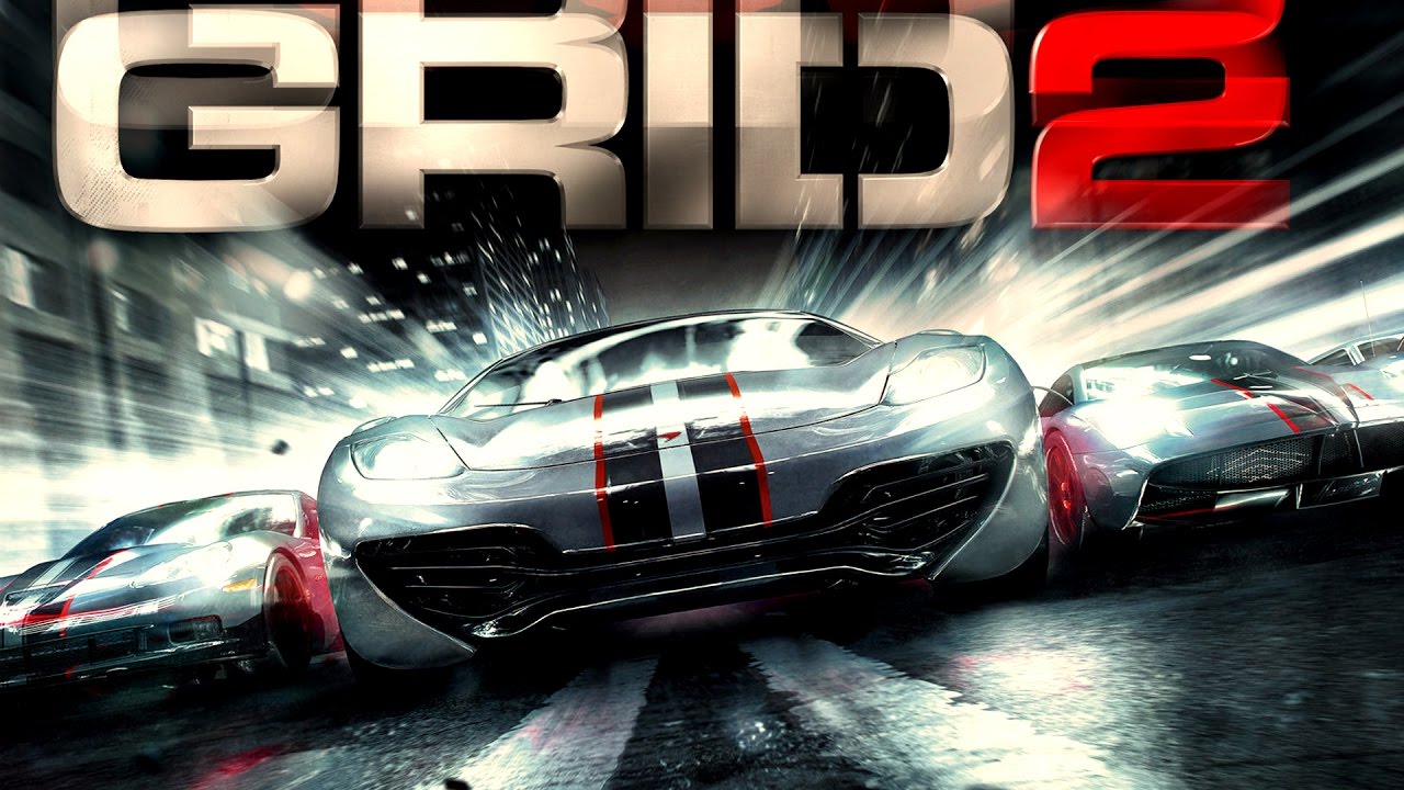 Defense Grid 2 Icon | Mega Games Pack 37 Iconset | Exhumed