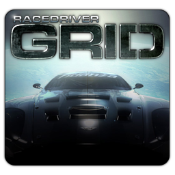 race driver grid 2 indir