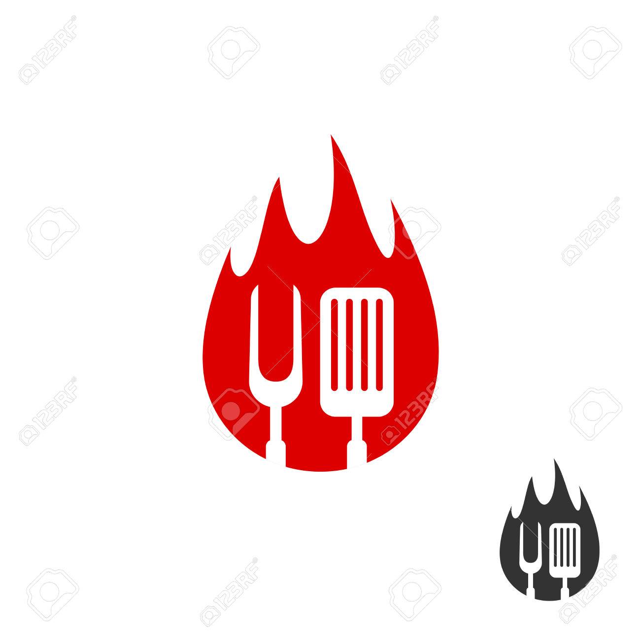 Activities, bbq, free, grill, hobby, holiday, leisure icon | Icon 