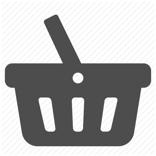 Cooking, food, groceries, grocery, product, products, shop icon 