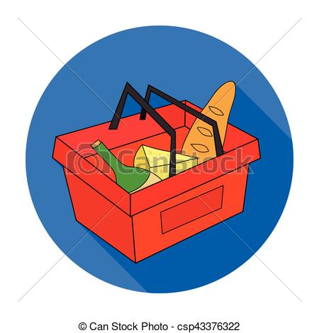 Groceries icons | Noun Project