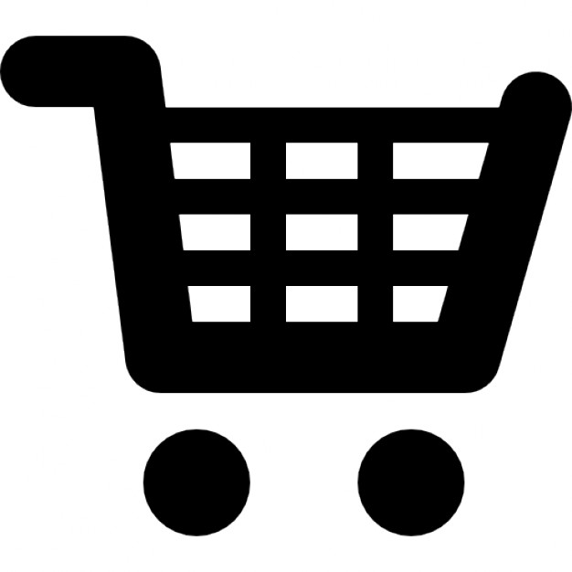 Basket Buy Buying Cart Online Shopping Groceries Purchase Shopping 