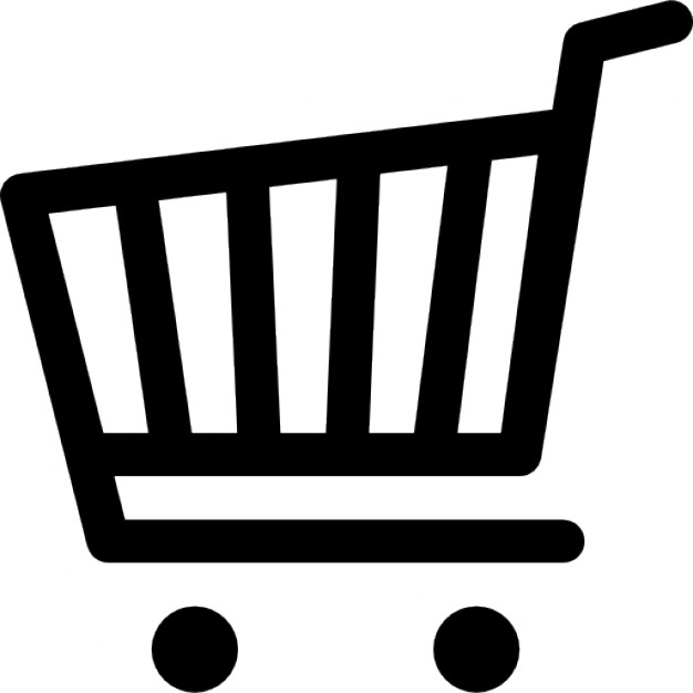 Basket, buy, cart, ecommerce, grocery, service, shopping, webshop 