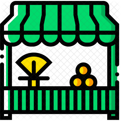 Basket, buy, cart, cat, grocery, shop, store icon | Icon search engine