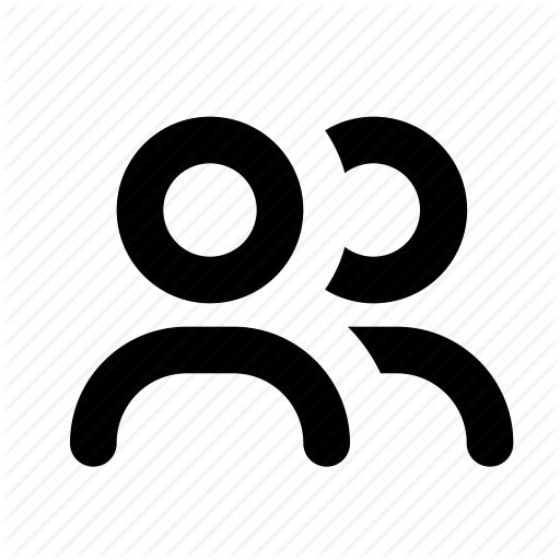 Text,Font,Symbol,Logo,Black-and-white,Illustration
