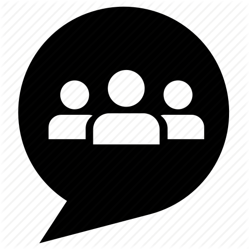 Font,Black-and-white,Circle,Icon,Illustration,Logo,Symbol,Smile,Style