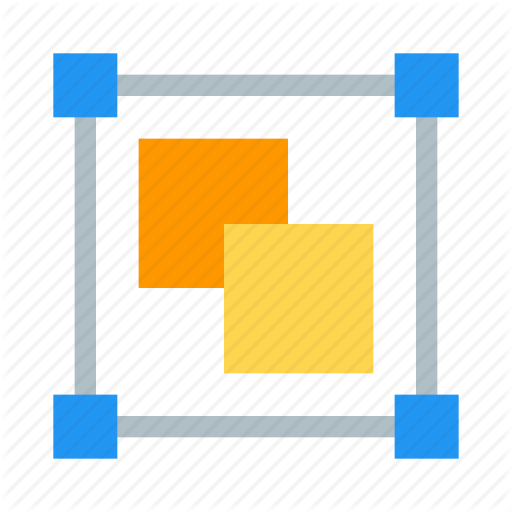 Line,Yellow,Diagram,Rectangle,Parallel
