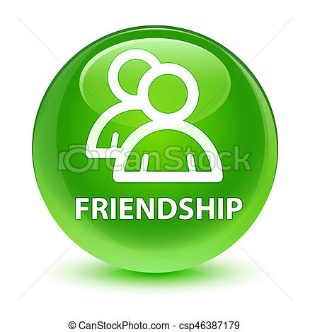 Friends group icon stock vector. Illustration of illustration 