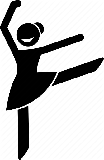 Clip art,Illustration,Black-and-white,Logo