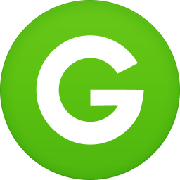 Green,Circle,Clip art,Symbol,Logo,Font,Trademark,Icon,Sign,Graphics