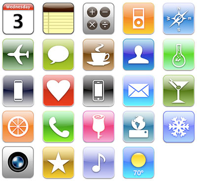 Folder, gui, media, music, play, web icon | Icon search engine