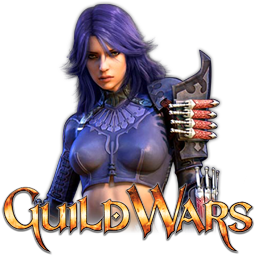Woman warrior,Fictional character,Cg artwork,Games,Album cover,Massively multiplayer online role-playing game,T-shirt