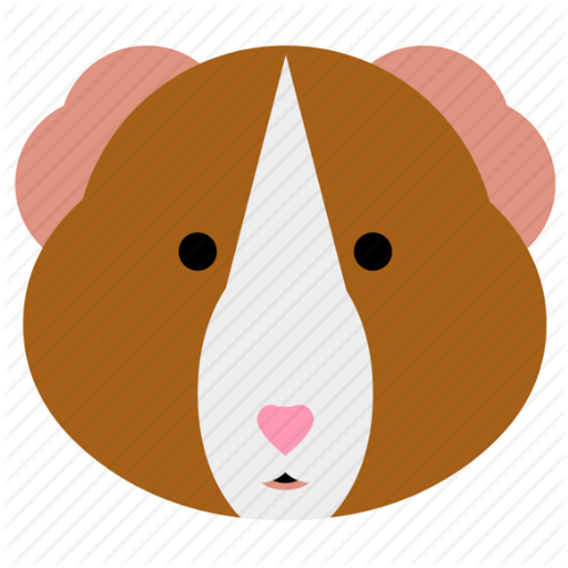 rodent # 136245