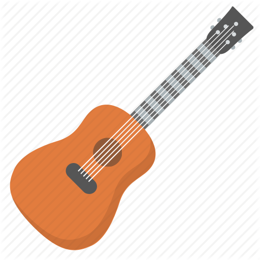 acoustic-electric-guitar # 136252