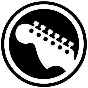 Guitar Icons - Download 63 Free Guitar icons here