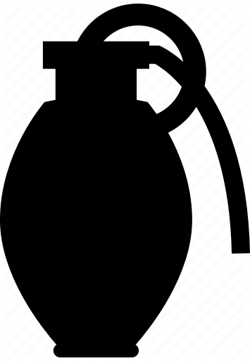Clip art,Black-and-white,Graphics,Symbol,Logo