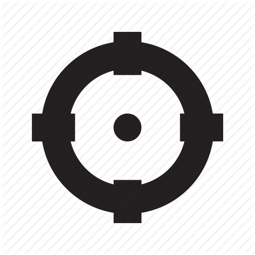 Circle,Symbol,Logo,Illustration