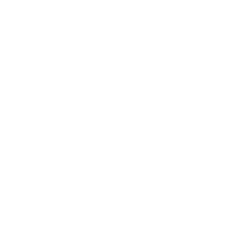 Guru Pathik Icon - Avatar Minis Icons 