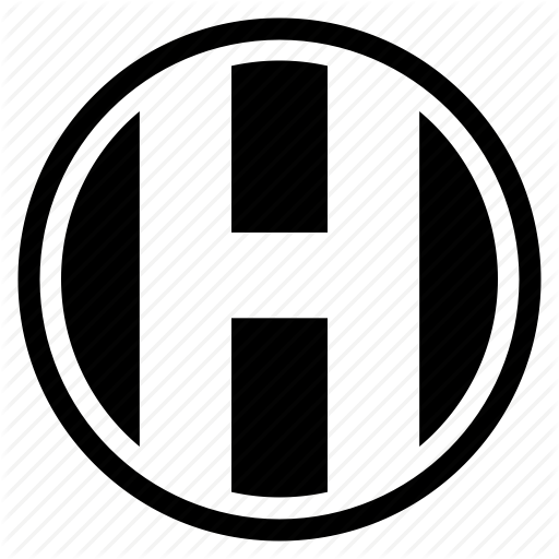 Logo,Font,Line,Trademark,Symbol,Graphics,Black-and-white,Circle,Brand,Emblem