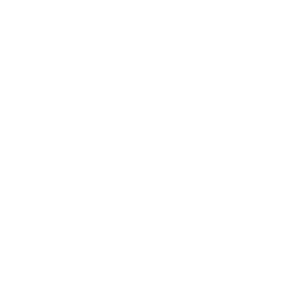 8 H Icon Red Images - Red Letter H, Capital Letter H Icon and Red 