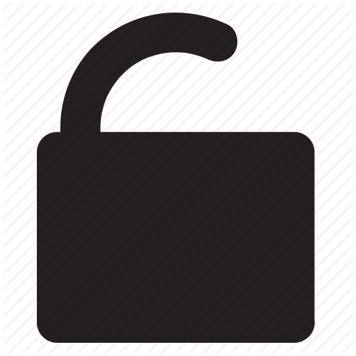 Download Hack Wifi Password (PRANK) for Android - ApkBird.com