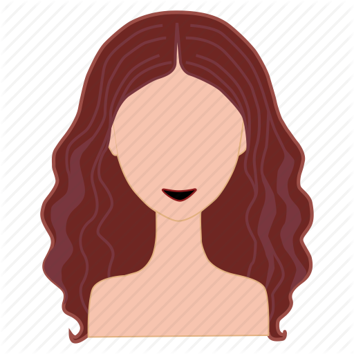 lace-wig # 136375