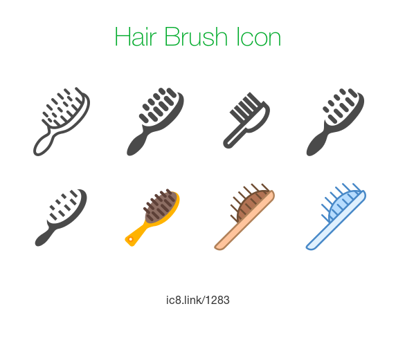 Line,Hair accessory,Font,Fashion accessory,Brush