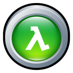 Green,Sign,Circle,Symbol,Icon,Font,Material property,Logo,Trademark,Signage,Clip art