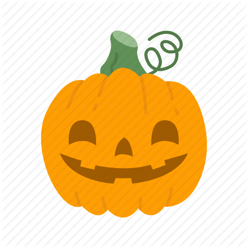 pumpkin # 136425