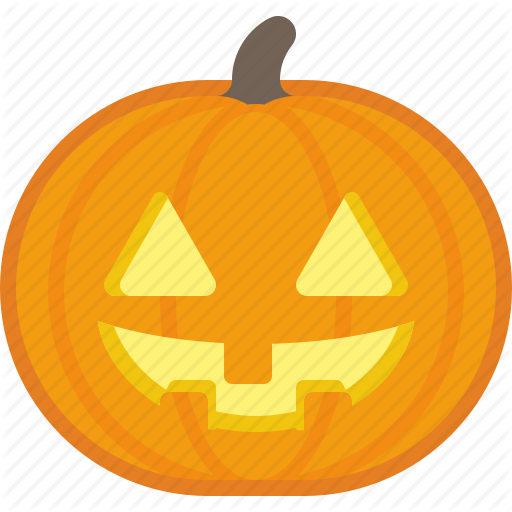 pumpkin # 65701
