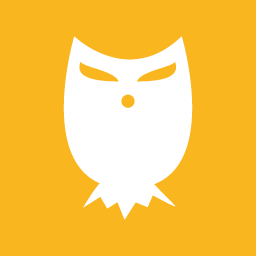 owl # 65706
