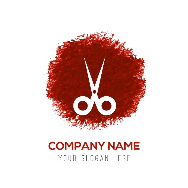 Logo,Graphics,Font,Brand