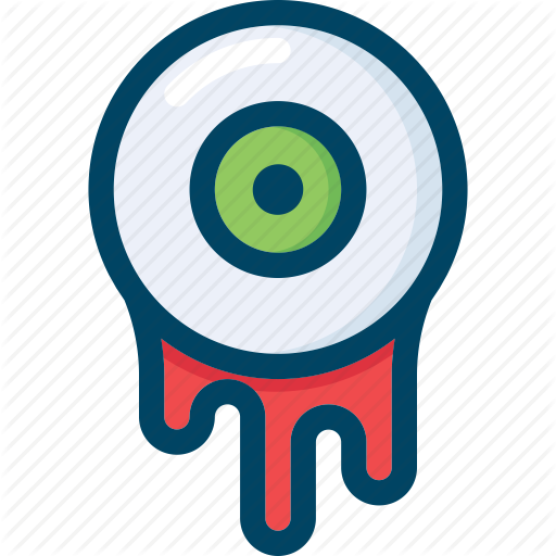 Clip art,Logo,Graphics,Circle,Symbol