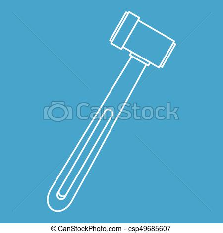 Wrench And Hammer Vector SVG Icon - SVGRepo Free SVG Vectors