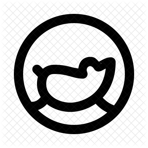 Hamster-wheel icons | Noun Project