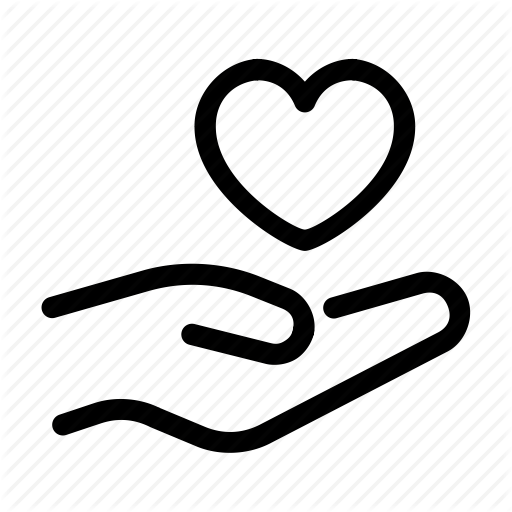 Text,Line,Font,Heart,Symbol,Hand,Finger,Line art,Black-and-white,Coloring book,Gesture,Logo
