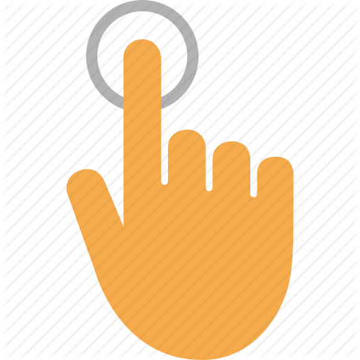 Finger,Hand,Gesture,Thumb,Line,Symbol,Illustration