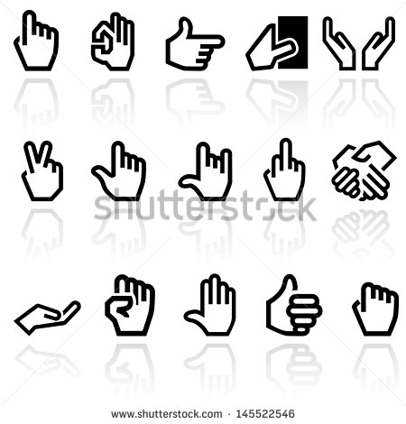 Hands Vectors, Photos and PSD files | Free Download