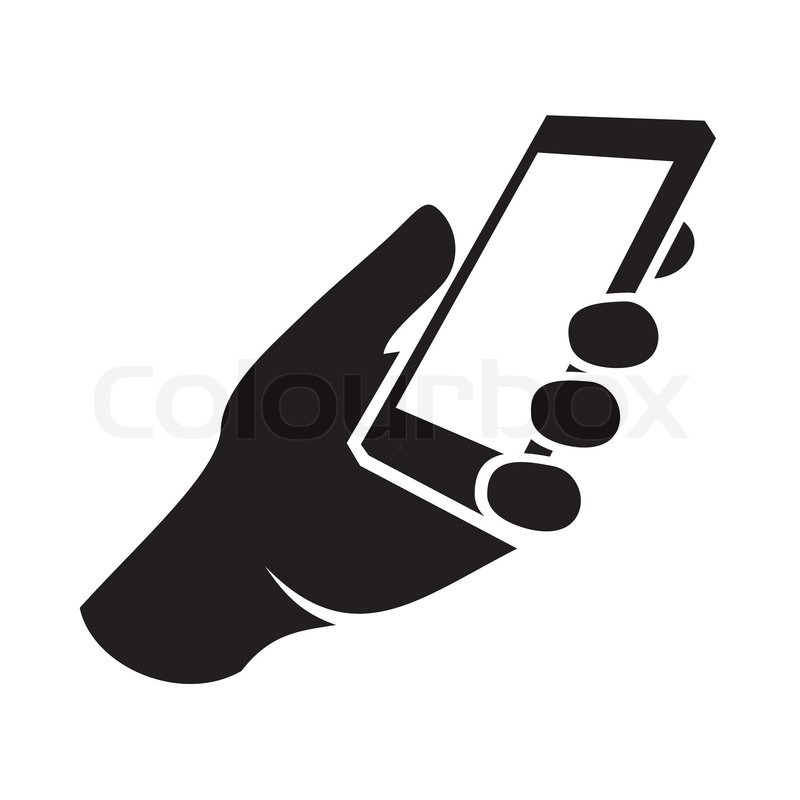 Call, cellphone, communication, handphone, mobile, phone, screen 