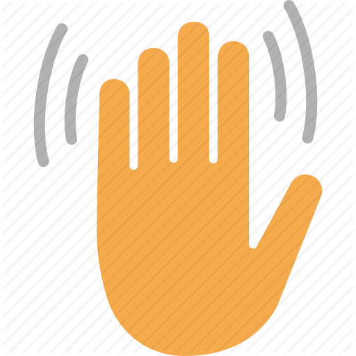 Finger,Hand,Gesture,Line,Thumb,Logo,Illustration