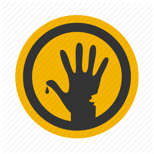 Yellow,Circle,Logo,Symbol,Emblem,Sign,Gesture