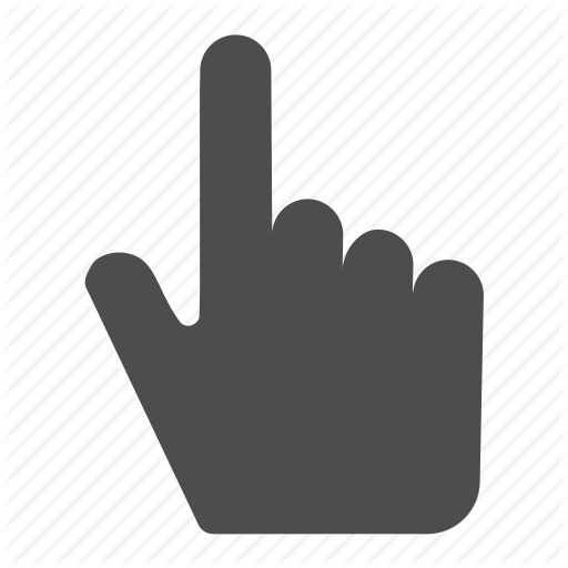 Finger,Hand,Thumb,Gesture,Logo,Illustration,Icon