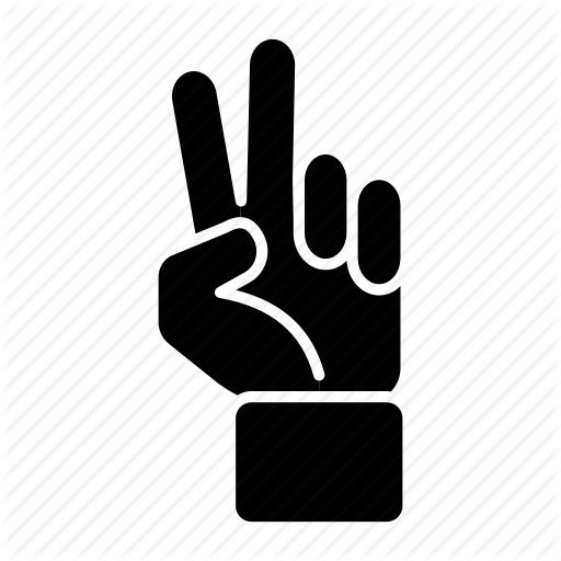 Finger,Hand,Logo,Font,Gesture,Graphics,Thumb,Personal protective equipment,Glove